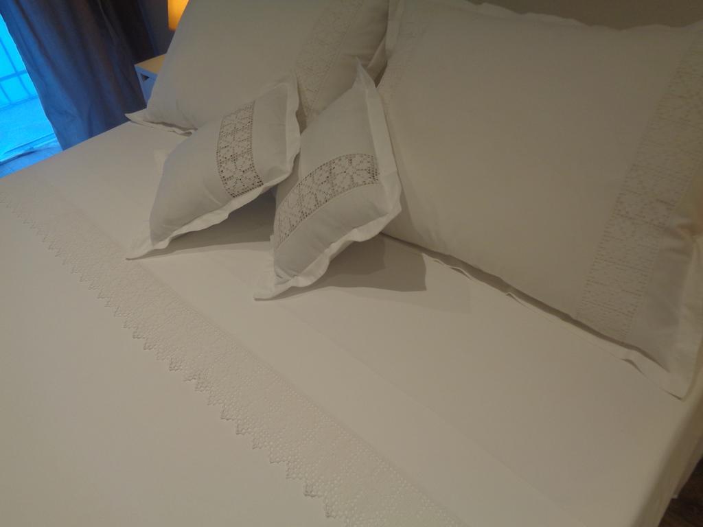 Appartement Ema Lu Split
