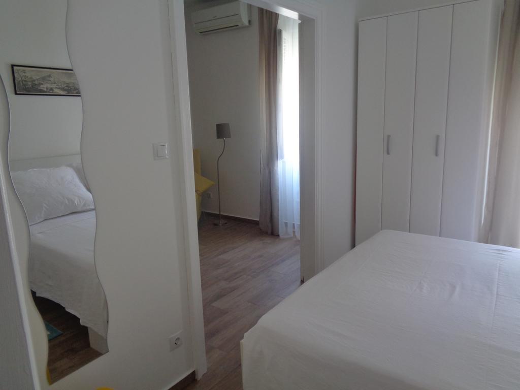 Appartement Ema Lu *