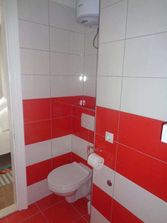 Appartement Ema Lu