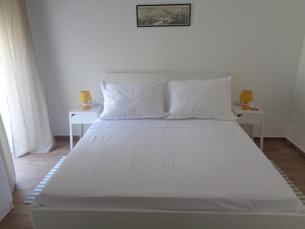 Appartement Ema Lu *