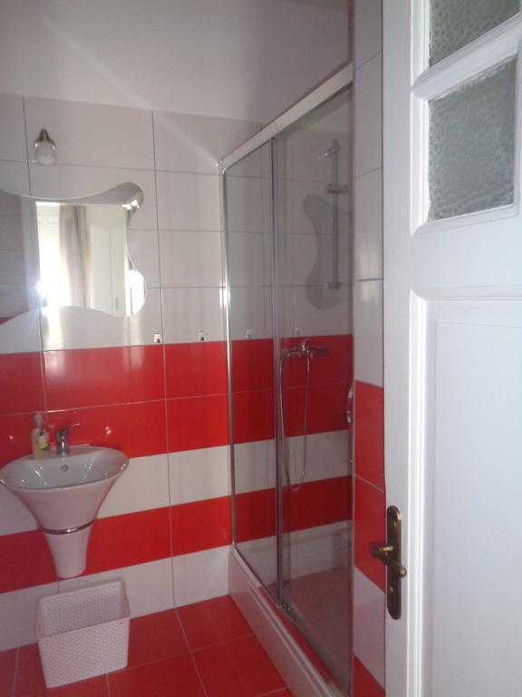 Appartement Ema Lu Split