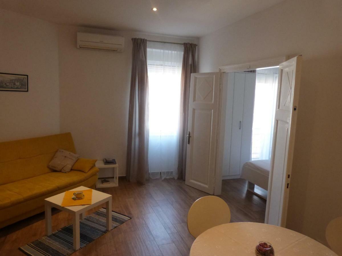 Ema Lu Appartement